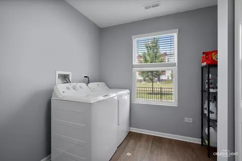 Other - 875 Finley Dr, Aurora, IL 60504 photo 1 of 2