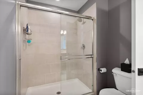 Bath - 875 Finley Dr, Aurora, IL 60504 photo 3 of 4