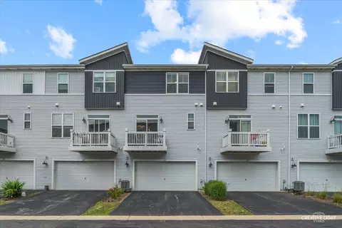 Other - 875 Finley Dr, Aurora, IL 60504 photo 2 of 2