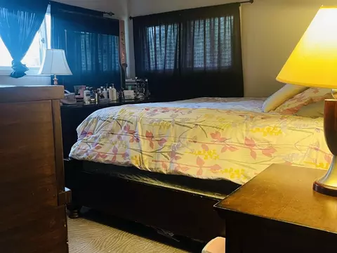 Bedroom - 36 Circle Dr E, Montgomery, IL 60538 photo 1 of 2