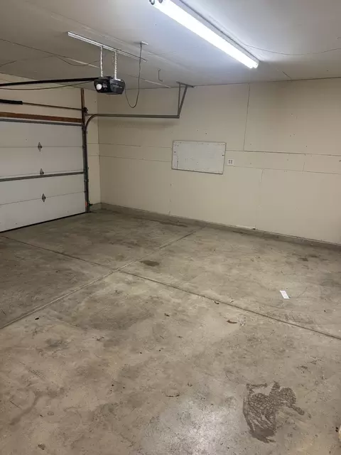 Other - 825 Grant Dr, Minooka, IL 60447 photo 3 of 3