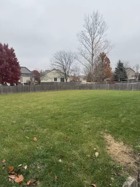 Exterior - 825 Grant Dr, Minooka, IL 60447 photo 3 of 3