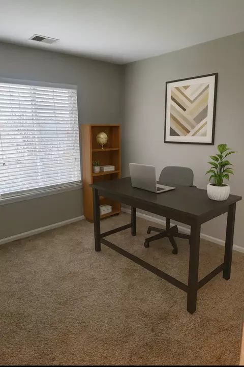 Other - 825 Grant Dr, Minooka, IL 60447 photo 1 of 3