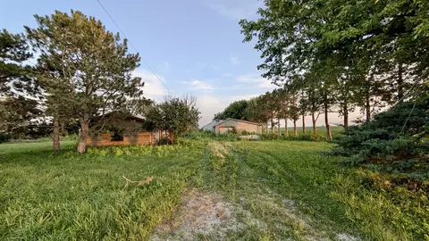 1146 N 10th Rd, Streator, IL 61364