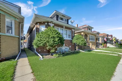 2718 N 76th Ave, Elmwood Park, IL 60707