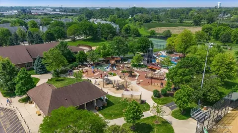 7204 Chestnut Hills Dr, Burr Ridge, IL 60527 photo 42