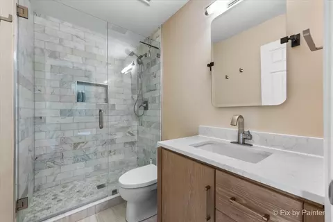 7204 Chestnut Hills Dr, Burr Ridge, IL 60527 photo 29