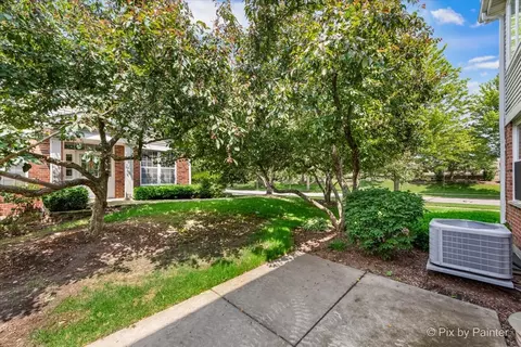 7204 Chestnut Hills Dr, Burr Ridge, IL 60527 photo 36