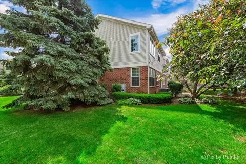 7204 Chestnut Hills Dr, Burr Ridge, IL 60527 photo 37