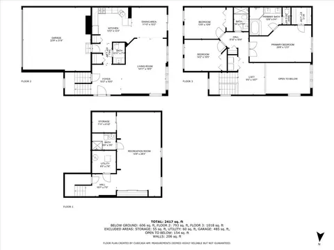 7204 Chestnut Hills Dr, Burr Ridge, IL 60527 photo 48