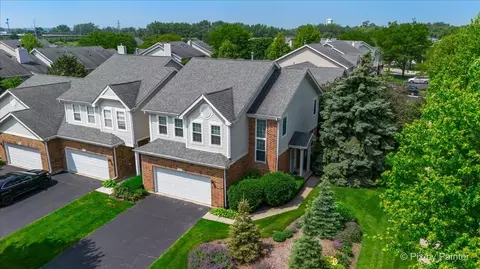 7204 Chestnut Hills Dr, Burr Ridge, IL 60527 photo 38