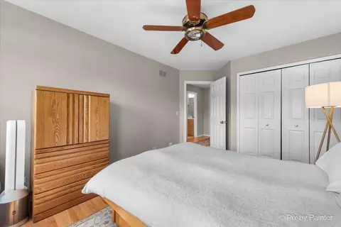 7204 Chestnut Hills Dr, Burr Ridge, IL 60527 photo 27