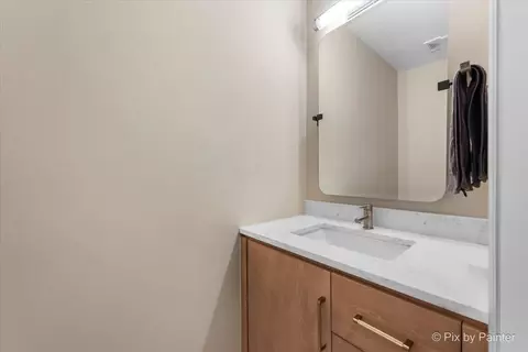 7204 Chestnut Hills Dr, Burr Ridge, IL 60527 photo 17