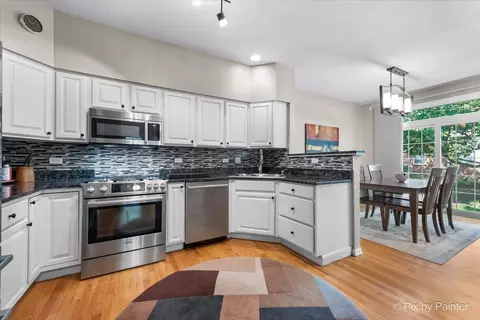 7204 Chestnut Hills Dr, Burr Ridge, IL 60527 photo 14