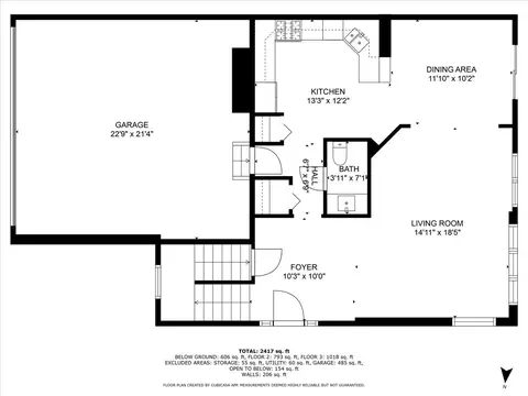 7204 Chestnut Hills Dr, Burr Ridge, IL 60527 photo 45