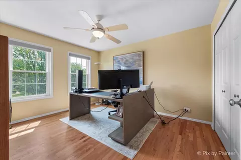 7204 Chestnut Hills Dr, Burr Ridge, IL 60527 photo 28