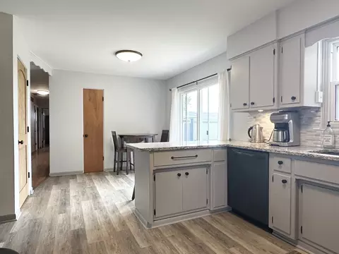 3150 River Rd, Kankakee, IL 60901 photo 9