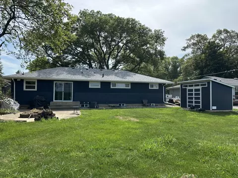 3150 River Rd, Kankakee, IL 60901 photo 30