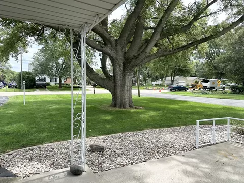 3150 River Rd, Kankakee, IL 60901 photo 4