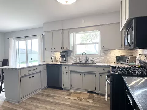 3150 River Rd, Kankakee, IL 60901 photo 8