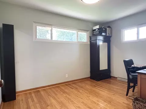 3150 River Rd, Kankakee, IL 60901 photo 20