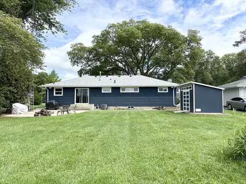 3150 River Rd, Kankakee, IL 60901 photo 29