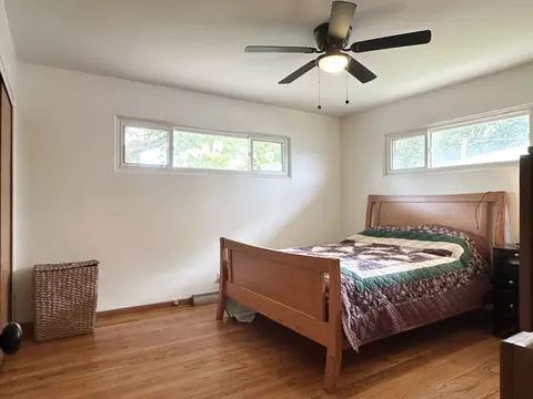 3150 River Rd, Kankakee, IL 60901 photo 21