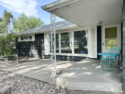 3150 River Rd, Kankakee, IL 60901 photo 3