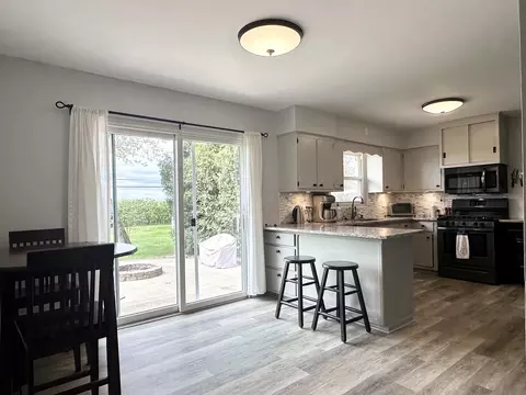 3150 River Rd, Kankakee, IL 60901 photo 14