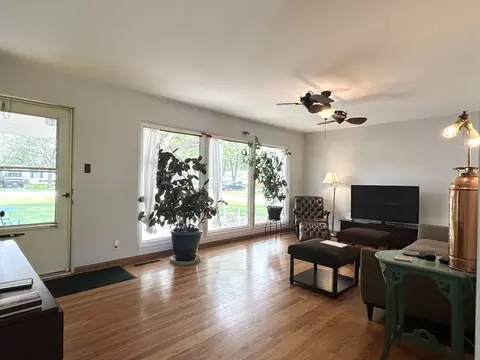 3150 River Rd, Kankakee, IL 60901 photo 5