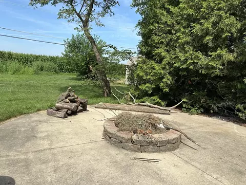 3150 River Rd, Kankakee, IL 60901 photo 32