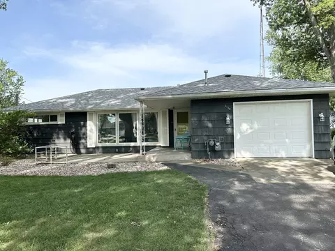 3150 River Rd, Kankakee, IL 60901 photo 2