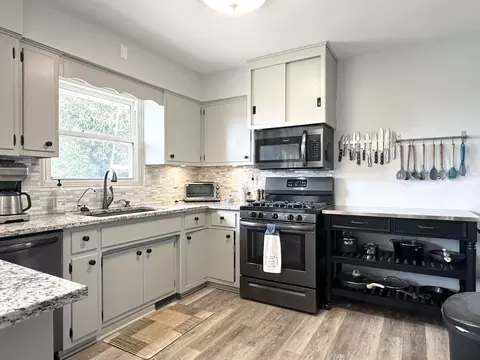 3150 River Rd, Kankakee, IL 60901 photo 7
