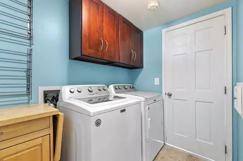 Other - 140 Amherst Dr, Bartlett, IL 60103 photo 5 of 7