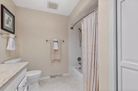 Bath - 140 Amherst Dr, Bartlett, IL 60103 photo 4 of 4