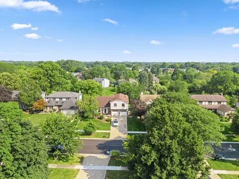View/Area - 140 Amherst Dr, Bartlett, IL 60103 photo 5 of 5