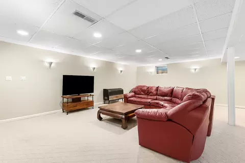 Other - 140 Amherst Dr, Bartlett, IL 60103 photo 3 of 7