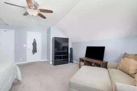 Other - 140 Amherst Dr, Bartlett, IL 60103 photo 2 of 7