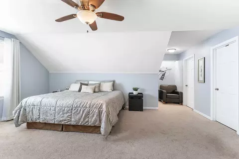 Other - 140 Amherst Dr, Bartlett, IL 60103 photo 1 of 7