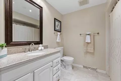 Bath - 140 Amherst Dr, Bartlett, IL 60103 photo 3 of 4