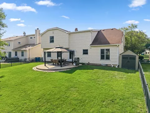 Other - 140 Amherst Dr, Bartlett, IL 60103 photo 7 of 7
