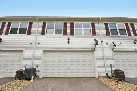2486 Georgetown Cir, Aurora, IL 60503 photo 24