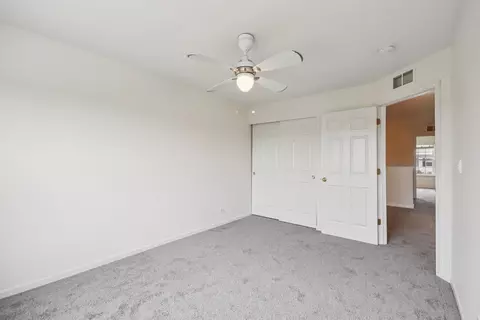 2486 Georgetown Cir, Aurora, IL 60503 photo 16