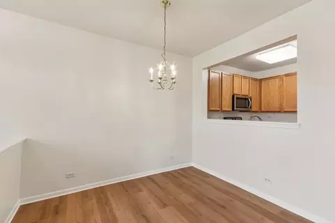 2486 Georgetown Cir, Aurora, IL 60503 photo 7