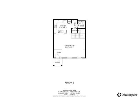 2486 Georgetown Cir, Aurora, IL 60503 photo 25