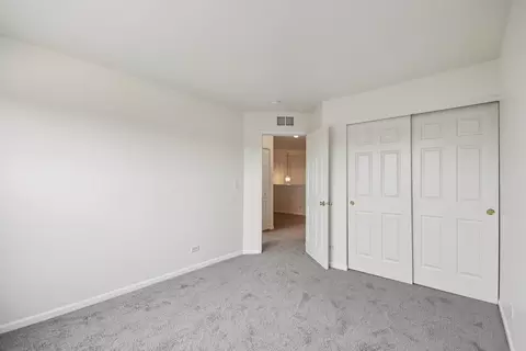 2486 Georgetown Cir, Aurora, IL 60503 photo 18