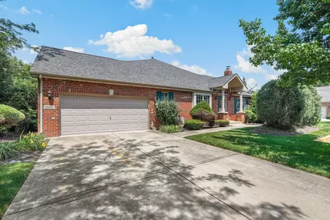 21165 Plank Trail Ct, Frankfort, IL 60423