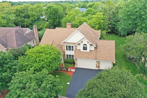 1904 Brandywyn Ln, Buffalo Grove, IL 60089