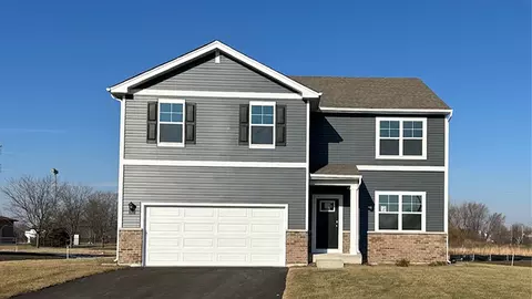 480 Arbor Ridge Dr, Hampshire, IL 60140