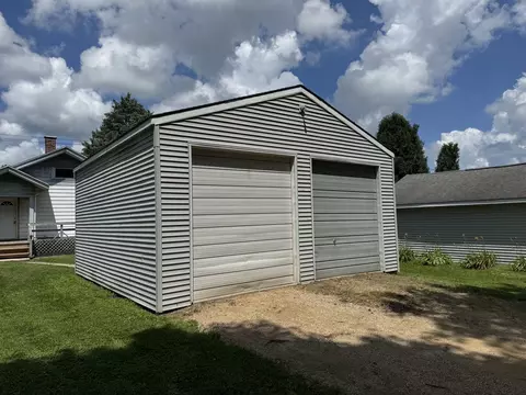Other - 508 Palmyra St, Dixon, IL 61021 photo 2 of 7